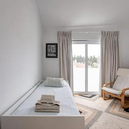 Apartment Enchanting Tailor Made Duplex